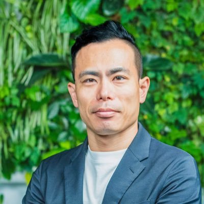 名古屋のスタートアップCEO | 新規事業創出サービス「アウトレ」｜J-Startup Central採択企業｜元自動車部品設計者｜元事業承継候補ｌ気になるビジネスのことやライフワークである歴史や一般教養？の話をつらつらと