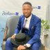Alex Litia Masiye 🇿🇲 (@litiaalex) Twitter profile photo Alex Litia Masiye 🇿🇲 (@litiaalex) Twitter profile photo