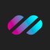 Summit.io (@summit_en_io) Twitter profile photo Summit.io (@summit_en_io) Twitter profile photo