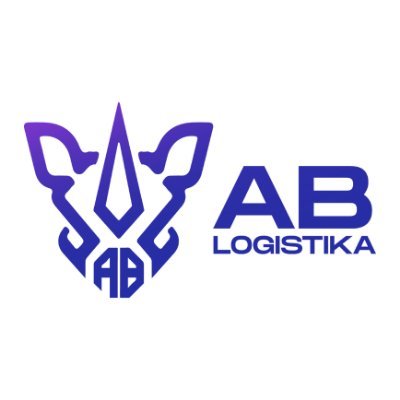 AB LOGISTIKA MMC beynəlxalq yük daşımaları və təchizat xidməti göstərən şirkətdir.