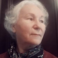 Sabahat Kılıç (@sabahatkl6) 's Twitter Profile