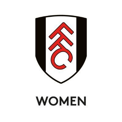 The Official Twitter of Fulham FC Women. #FFCW