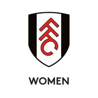 Fulham FC Women(@FulhamFCWomen) 's Twitter Profileg