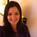 Sian Burnett - @SummerflyEvents - Twitter