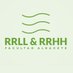 Facultad Relaciones Laborales y RRHH (@rrll_rrhh_ab) Twitter profile photo Facultad Relaciones Laborales y RRHH (@rrll_rrhh_ab) Twitter profile photo
