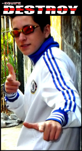 felipesilvester's profile picture. Design Gráfico  |🎮Game Dev |⚡Controle e Automação
Somos o que Somos 👊🤟
🥷🎧❤️‍🔥