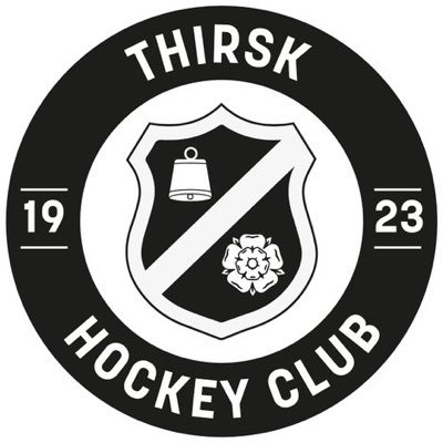 Thirsk Hockey Club 🏑