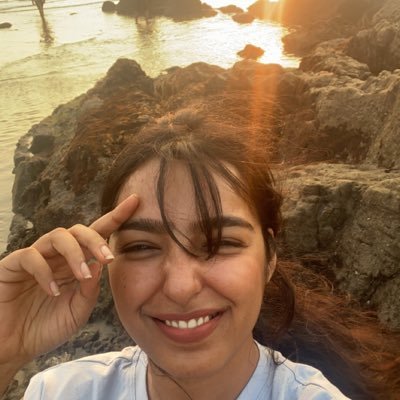 SaaSy 😅 | Chief Human Empathy Magician✨ at @VMware | Basketball Player | Hand Lettering Artist | Me/mer Part time Brokering in Bangalore 🥴