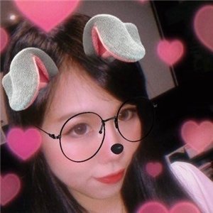 21歳♀/149せんち/保育士/ぇち好き♥
フォローしてもらえればDM飛ばします💓