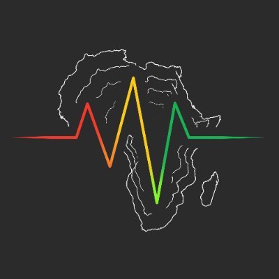 African News feed. Profile