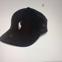 Al (@x17iphone) 's Twitter Profile
