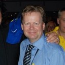 Terry Lundquist - @itl65 - Twitter