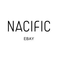 NACIFIC_EBAY (@nacific_ebay) 's Twitter Profile