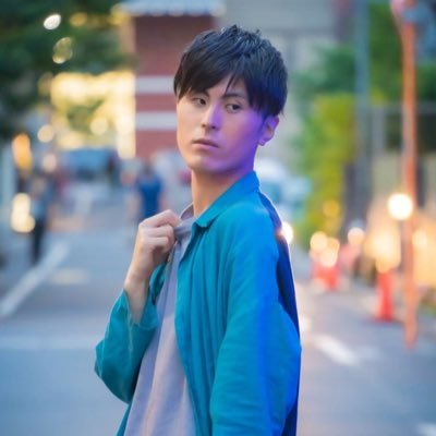 だいきちさんのプロフィール画像