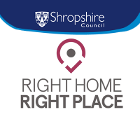 Righthomerightplace (@righthomeshrops) 's Twitter Profile Photo Righthomerightplace (@righthomeshrops) 's Twitter Profile Photo