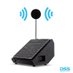 Dutch Sensor Systems (@dutchsensorsys) Twitter profile photo Dutch Sensor Systems (@dutchsensorsys) Twitter profile photo