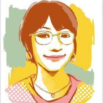ただ在り、ゆだねて生きるヒントを発信|ひかりひろげるプロジェクト代表|なぜかととのうまったり空間「ととのまほ」主宰🕯️|Kindle出版相談📚|note👉 https://t.co/372enyJHsR|Kindle本2冊出版|#愛と財富に満ち溢れた世界線で生きる