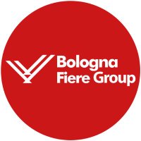 BolognaFiere Group(@BolognaFiere) 's Twitter Profileg