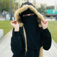 خطابه للجادين فقط 💍 (@khtaba___) 's Twitter Profile