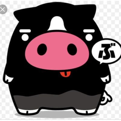 geif685's profile picture. 両性愛者です
男女問わず受け入れます
下着女装好きです