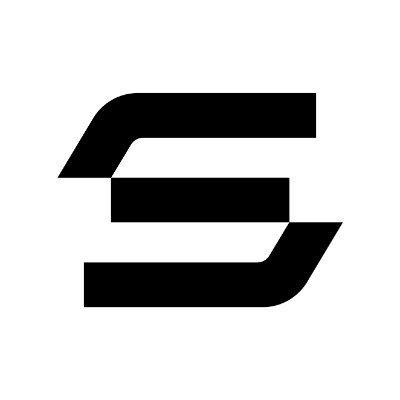 Russian group of companies specializing in the field of IT systems of the class SOC, SGRC, IRP, SOAR. Skolkovo Resident.