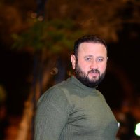هيثم سعد (@hytmsd14) 's Twitter Profile