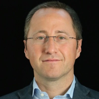 Executive w/ passion for Data, AI, Analytics & Marketing... and I ❤️ open source. Opinions and tweets are my own. #MySQL, #Oracle, #MongoDB, #AWS & #Nutanix