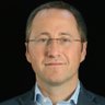 lucaolivari's profile picture. Executive  w/ passion for Data, AI, Analytics & Marketing... and I ❤️ open source. Opinions and tweets are my own. #MySQL, #Oracle, #MongoDB, #AWS & #Nutanix