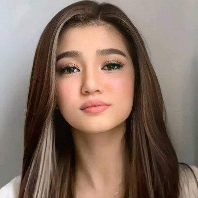 Donbelle makes me happy ❤️ 4th Year BSED-Eng student Future Educator