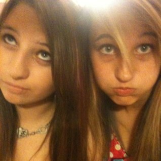 Capricor Therapeutics, Inc. Employee AJ Bergmann's profile photo