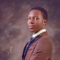 Oga Joe💙👑✨ (@fashjoe3) 's Twitter Profile