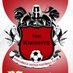 Pinchbeck United Football Club (@PinchbeckUnited) Twitter profile photo