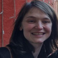 Alice Ievins (@aliceievins) 's Twitter Profile Photo Alice Ievins (@aliceievins) 's Twitter Profile Photo