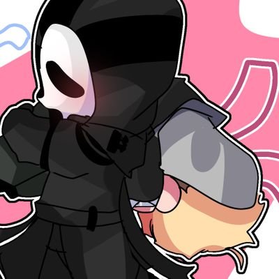 GnG_shessh on X: Lazy to take wm #roblox #robloxart #robloxfanart