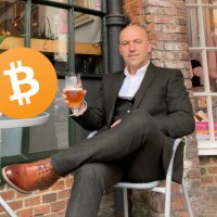 Ben Convery (@converyben) 's Twitter Profile