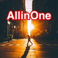 AllinOne(@AllinOneee3) 's Twitter Profile Photo