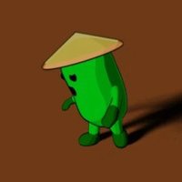 pofdnuifd(💙,🧡) (@pofdnuifd) 's Twitter Profile