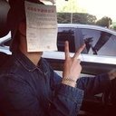 James Chaffee - @JamesChaffee18 - Twitter