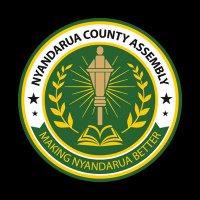 Nyandarua County Assembly. (@nyandaruaca) 's Twitter Profile