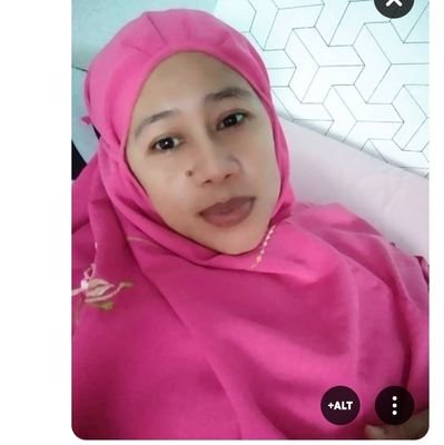 Menjalani Proses Dari ALLAH
