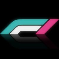 エモ (@emo231n) 's Twitter Profile