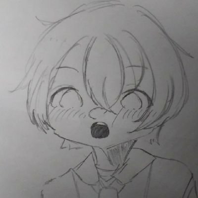 M_emu@さんのプロフィール画像