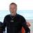 NAUI_Worldwide's profile image