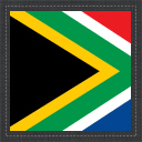 SAT_AFW's profile picture. SOUTH AFRICAN TOURISM -
Come and experience our hospitality. LEAVE ORDINARY BEHIND
