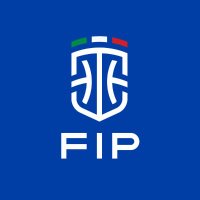 Italbasket(@Italbasket) 's Twitter Profile Photo