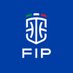 Italbasket (@italbasket) Twitter profile photo Italbasket (@italbasket) Twitter profile photo