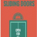 local charity offering social activities and volunteer opportunities for people with disabilities, learning difficulties or those who feel lonely or isolated.