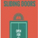@sliding_doors(@slidingdoors22) 's Twitter Profile Photo