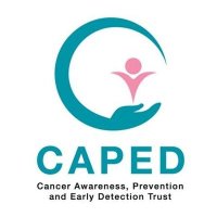CAPED India (@caped_india) 's Twitter Profile