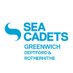 Greenwich, Deptford & Rotherhithe Sea Cadets (@greenwichscc) Twitter profile photo Greenwich, Deptford & Rotherhithe Sea Cadets (@greenwichscc) Twitter profile photo